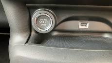 Citroen C4 Cactus 1.5 BlueHDi Flair 5dr Diesel Hatchback